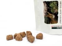 Biogold bonsai tápanyag 240g