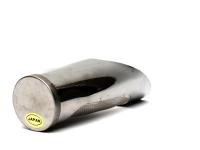 Bonsai ültető kanál - fém, rostahálós}