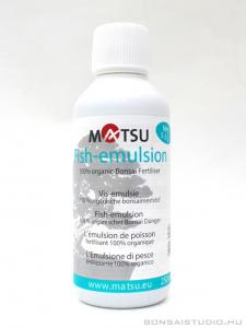 Bonsai tápoldat 01.