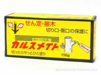 Bonsai sebzáró paszta 01.