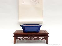 Bonsai kiegészítő szett 01.