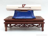 Bonsai kiegészítő szett 01.}