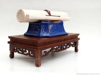 Bonsai kiegészítő szett 01.}