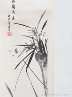 Bonsai kiegészítő szett 02.}