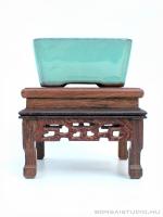 Bonsai kiegészítő szett 03.