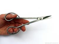 Bonsai kiegészítő szett 03.}