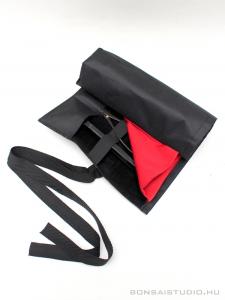 Bonsai szersz&aacute;m k&eacute;szlet 02.