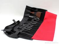 Bonsai szerszám készlet 02.