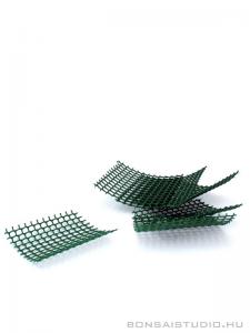 6db háló bonsai átültetéshez