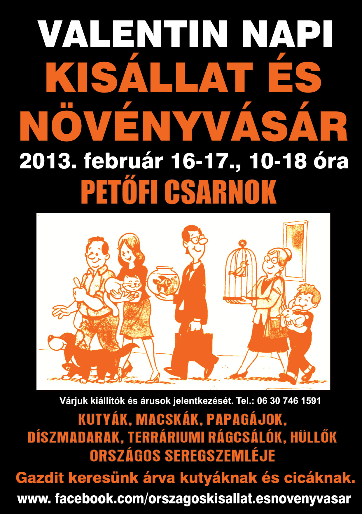 orszagos kisallat es novenyvasar a pecsaba, a petofi csarnokban, marczika bonsai studio bonsai orchidea tillandsia